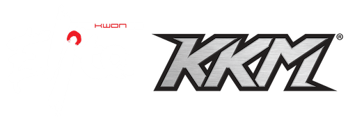 Kids Martial Arts near Hillsborough