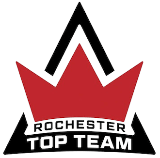 Kids Martial Arts near Rochester