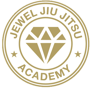 Kids Martial Arts near Fayetteville