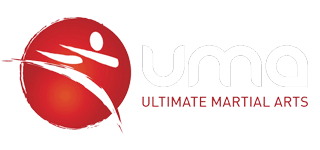 Bayswater Kids Martial Arts