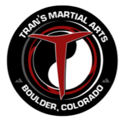 Kids Martial Arts near Boulder