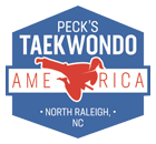Peck's Taekwondo America