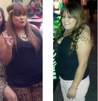 Personal Training San Marcos
