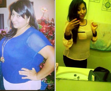 Personal Training San Marcos