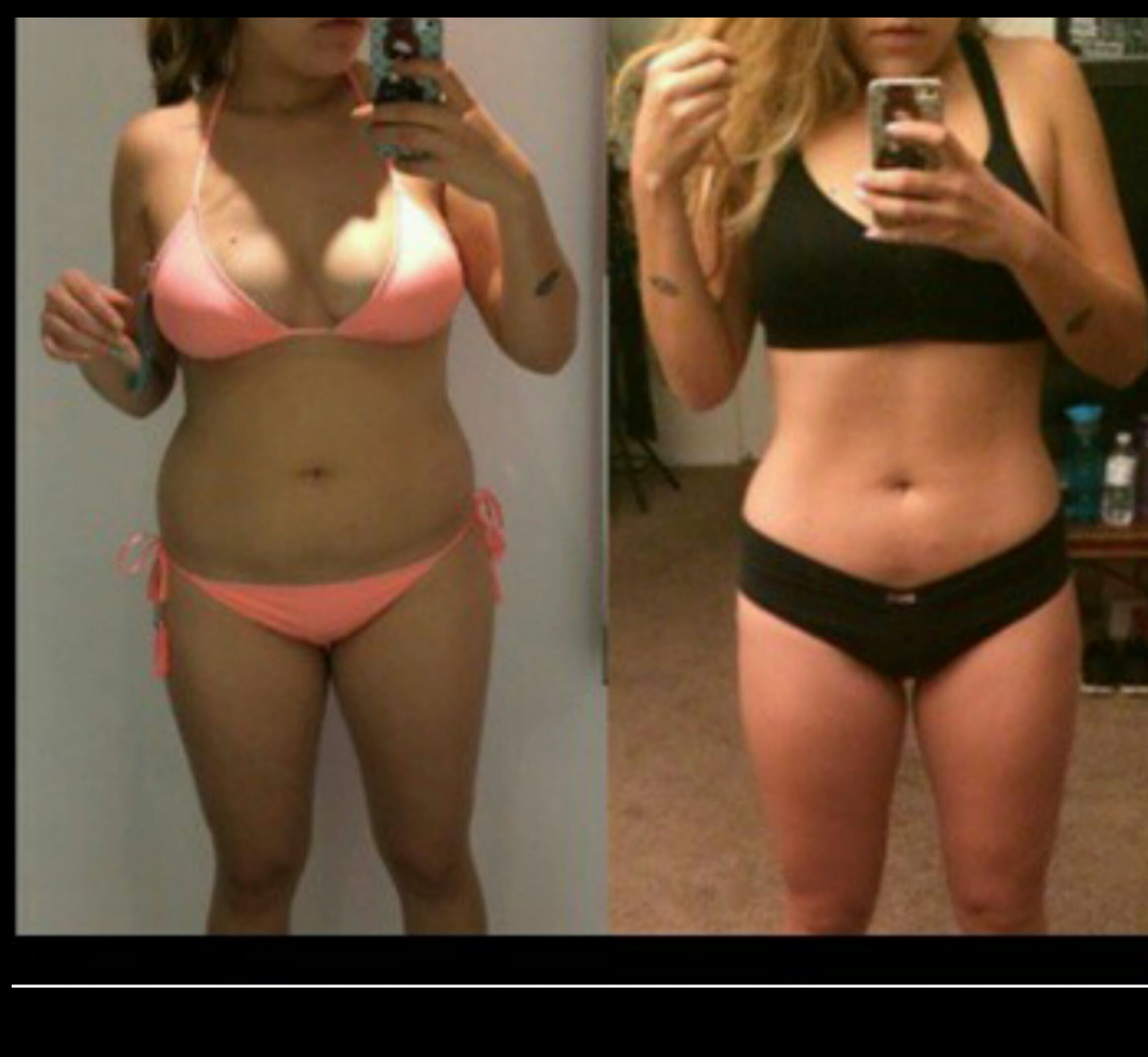 Personal Training San Marcos