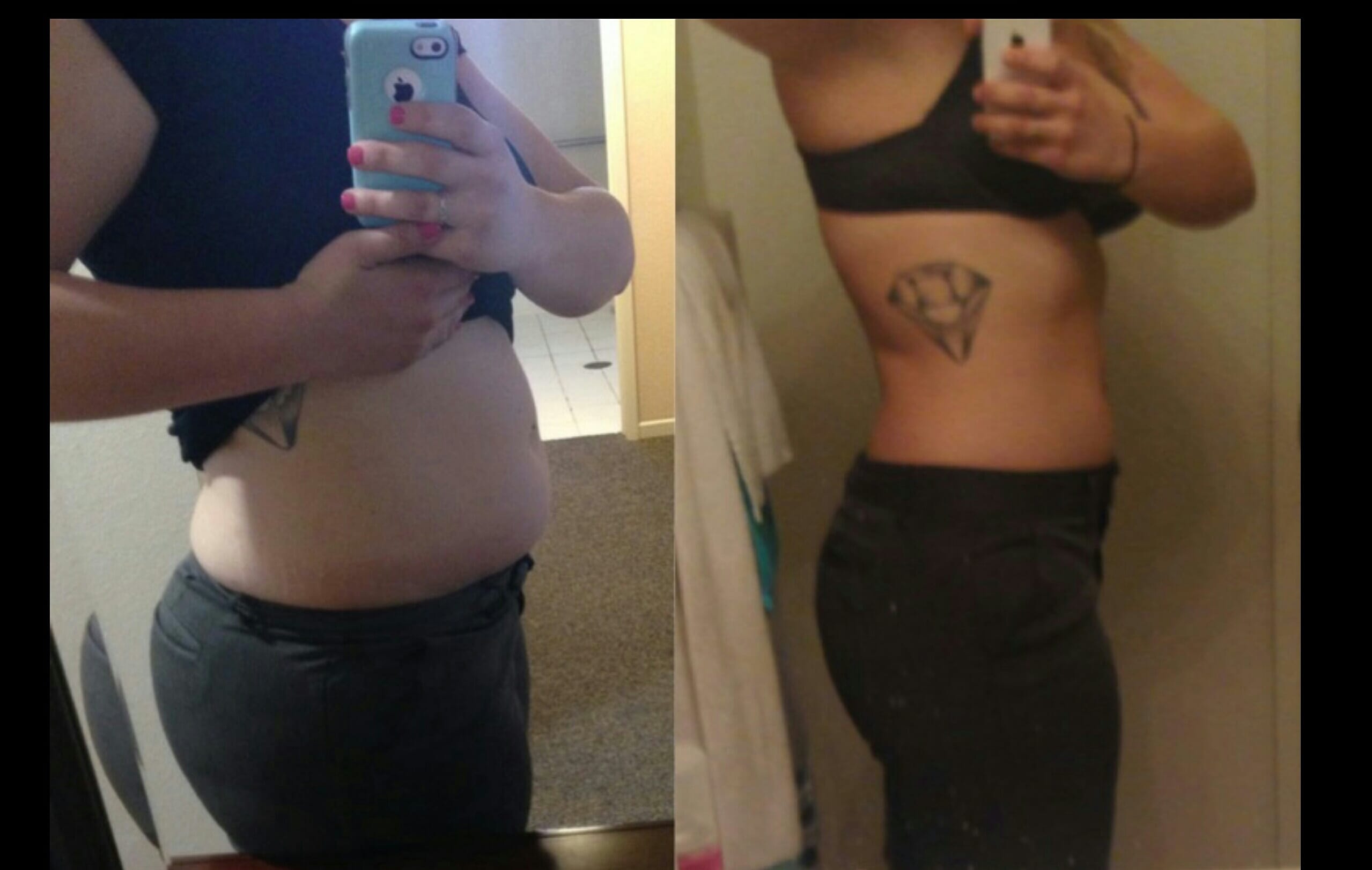 Personal Training San Marcos