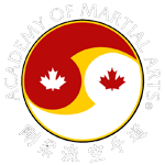 Martial Arts Mississauga