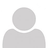 Allison, LivLimitless Testimonials