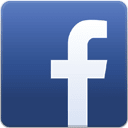 Stephen M., Ellis Academy Testimonials