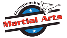 kids martial arts in omaha