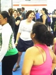 Kids Martial Arts San Bruno