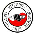 integrity karate kansas city