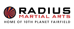 Kids Martial Arts near Fairfield