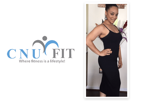 personal training in dover, milford, and middletown