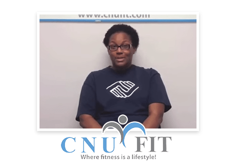 personal training in dover, milford, and middletown