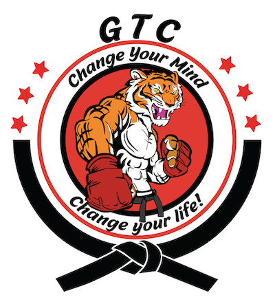 Kids Martial Arts  near Wilmington