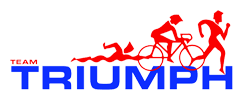 Triathlon Training  near Team Triumph Triathlon Club + Triathlon Store