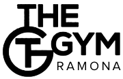 Personal Training  near Ramona Fitness Center