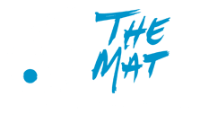 cedar park kids martial arts