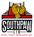 Southpaw Gym Boxing Kids Martial Arts Neptune