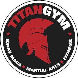 Krav Maga near Chicago