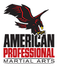 Kids Martial Arts near Boca Raton