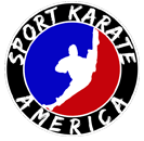 West Houston Kids Martial Arts