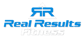 Personal Training Belmont