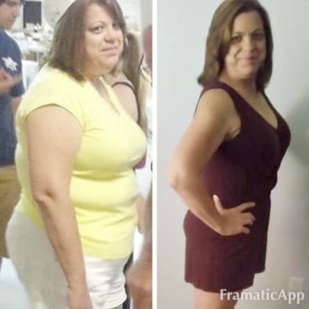 Gail Yancy, LivLimitless Testimonials