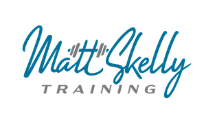 Personal Training near Wilmington