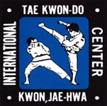 in Davie and Cooper City - Traditional Taekwon-Do Center Of Davie