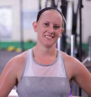 Personal Training and Group Training in Sylvania, Ohio