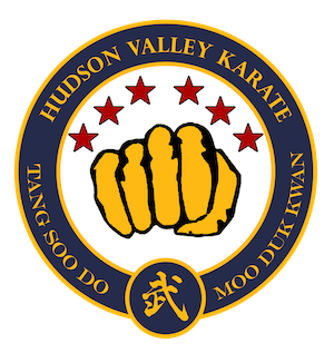 Kids Karate near Wappingers Falls