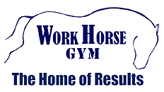 Fitness Classes near Kokomo