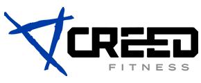 Group Fitness near Watkinsville