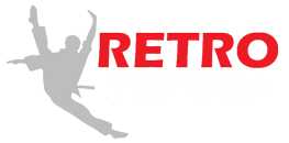 Kids Martial Arts near Helotes