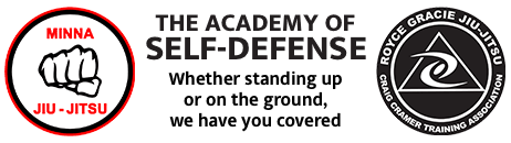Kids Martial Arts near Akron