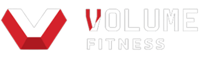 Personal Training near Kogarah