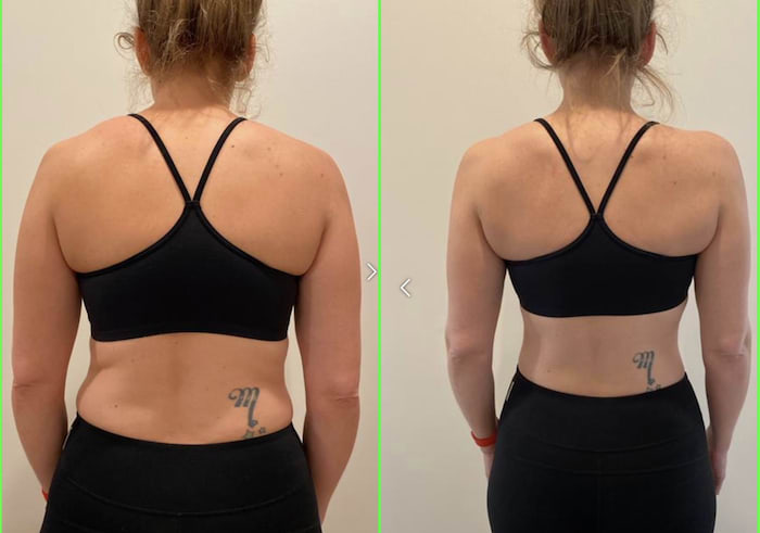 Personal Training near South York Street - Elmhurst