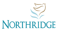 Personal Training in Nanaimo - Northridge Health Performance Centre