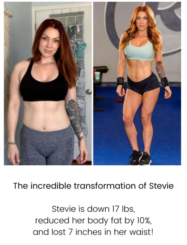 Personal Training near Costa Mesa