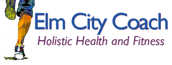 Personal Training in New Haven - Elm City Coach