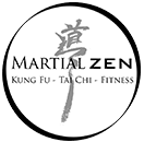 Kids Martial Arts near Killeen