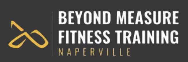 Semi Private Personal Training near Naperville