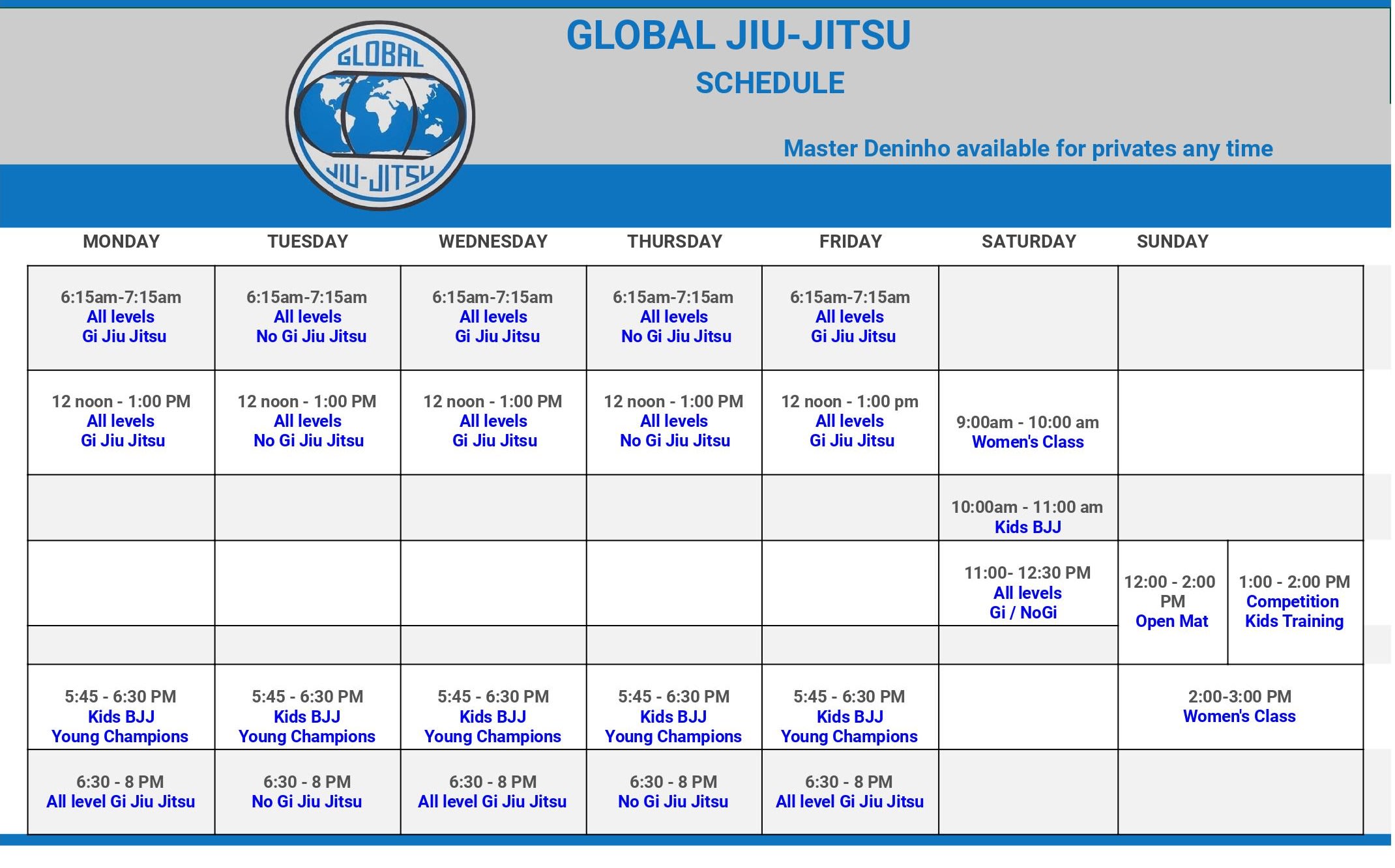 Kids Martial Arts near Naples