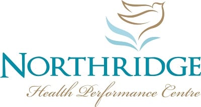 Curves Welcome Promo in Nanaimo - Northridge Health Performance Centre