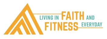 Fitness near Clarksville