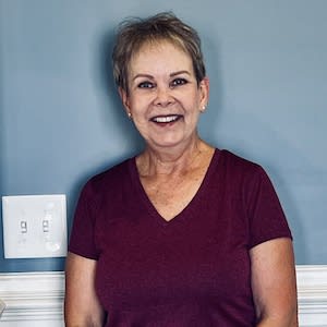 Group Fitness Classes near Mint Hill