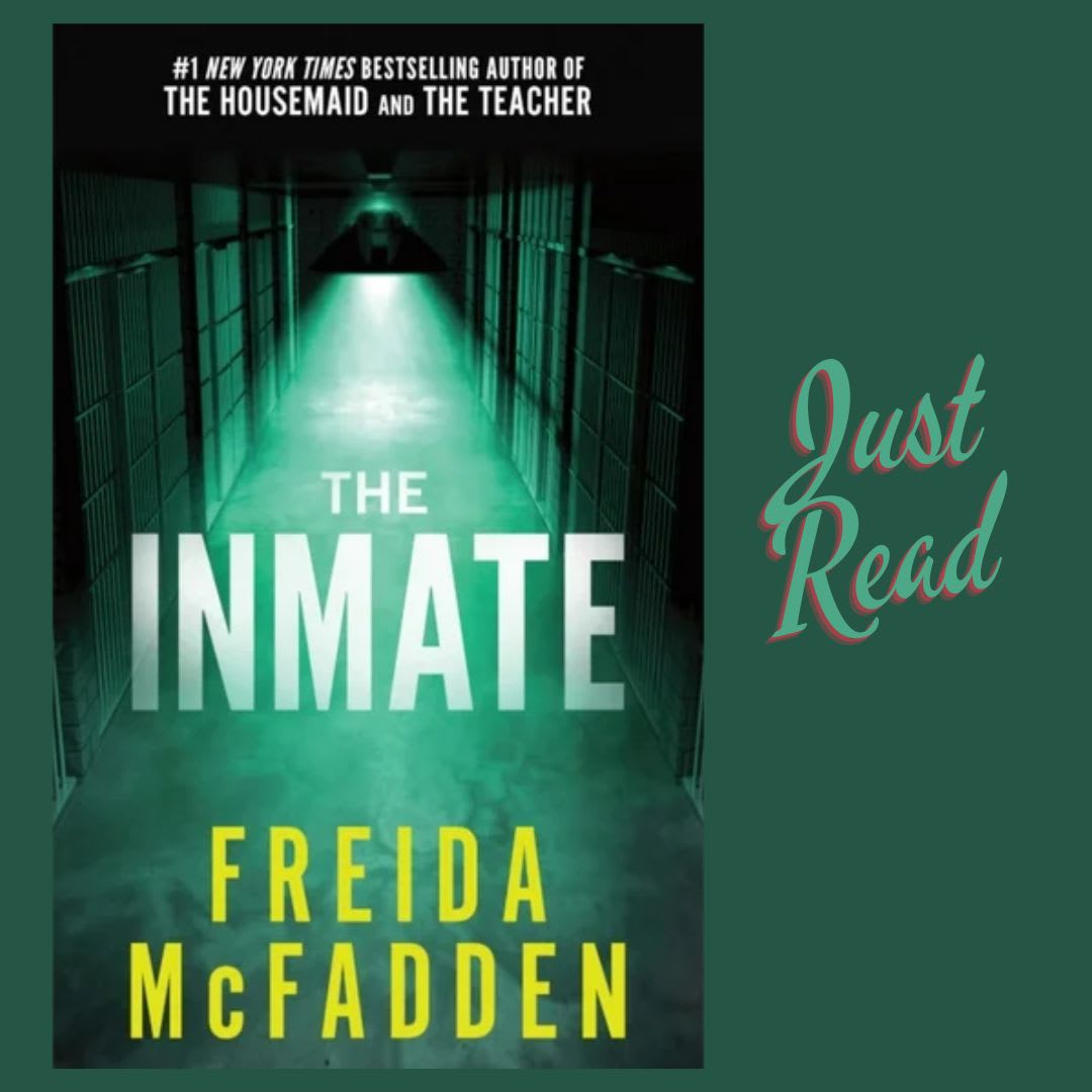 Book Club Meeting in Kingwood