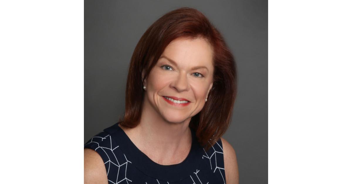 The Vision Workshop in Kingwood